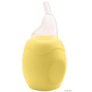 MAM Aspirator 0 M +