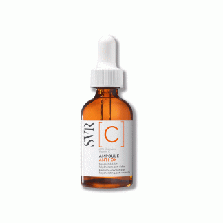 SVR (C) ANTI-OX SERUM 30ML