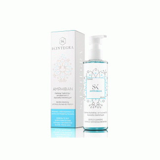 SKINTEGRA AMPHIBIAN 200ML