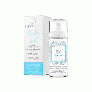 SKINTEGRA NECTAR 150ML