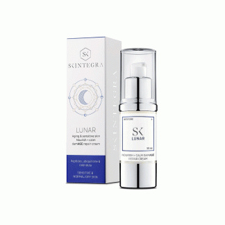 SKINTEGRA LUNAR 30ML