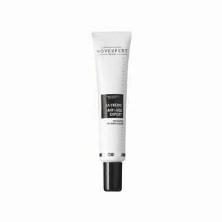 NOVEXPERT ANTI-AGE EXPERT KREMA 40ML