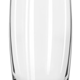 Endessa Longdrink 35 cl – 12/1