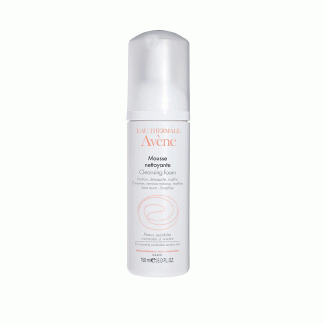 AVENE PJENA ZA ČIŠĆENJE 150ML