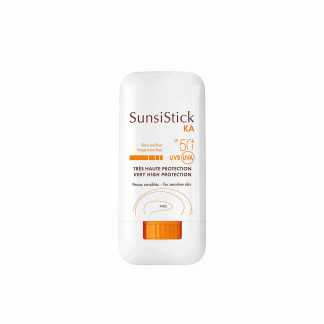 AVENE SUN STIK POSEBNE ZONE SPF50+ 20G