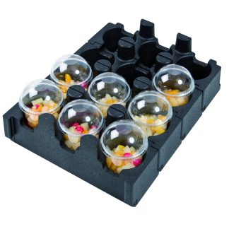 Thermo Cup Holder