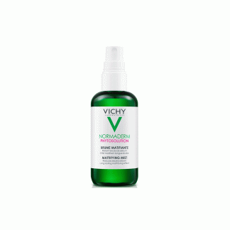VICHY NORMADERM MATIRAJUĆA MAGLICA 100ML
