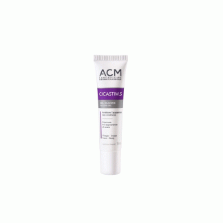 CICASTIM S GEL SILIKON ZA OŽILJKE 15ML