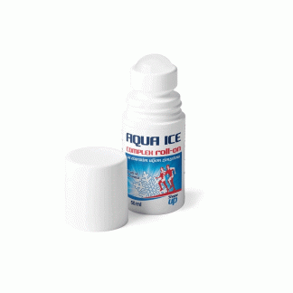 AQUA ICE ROLL-ON 50ML