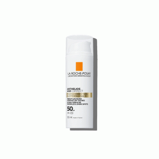 LA ROCHE-POSAY ANTHELIOS AGE CORRECT SPF50 50ML