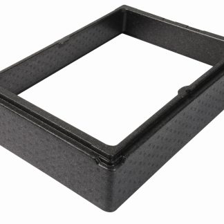 Thermo Menu Frame – 538 x 337 x 90 mm