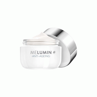 DERMEDIC MELUMIN a50ml, Zaštitna dnevna krema za posvjetljivanje SPF50+ (ANTI-AGEING)