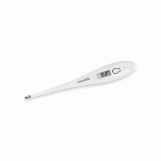MICROLIFE DIGITALNI TOPLOMJER MT 16F1