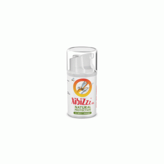 ESENSA XIBIZZZ NATURAL GEL 45 ML