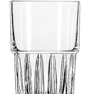 Everest Cooler – 414 ml