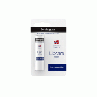 NEUTROGENA BALZAM ZA USNE 4.8G