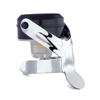 Waf stopper 19-20 ABS s metalnim zatvaračem