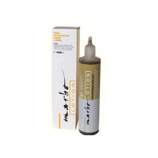 Marbo losion za novi rast kose 180ml