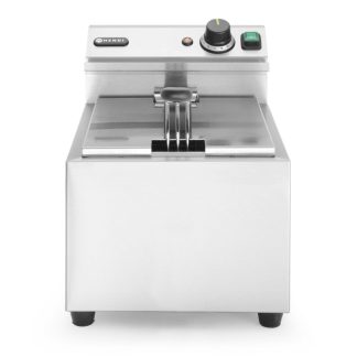 Friteza Profi Line – 8 l