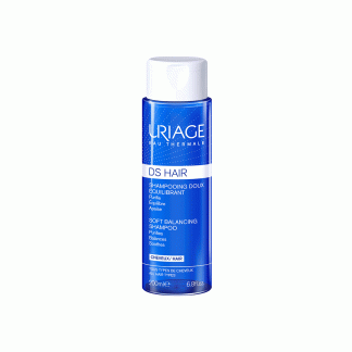 URIAGE DS BALANSIRAJUĆI ŠAMPON 200ML