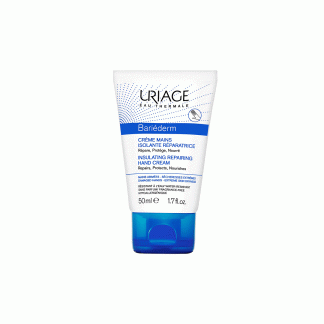 URIAGE BARIEDERM KREMA ZA RUKE 50ML
