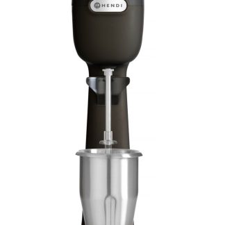 Mikser milk shake BPA Free –  Bronwasser dizajn