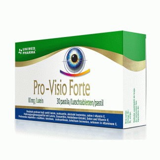 PRO-VISIO FORTE A30+10