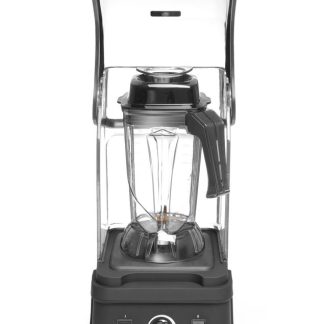 Blender za bar s zvučnom izolacijom i vrčem bez BPA-a