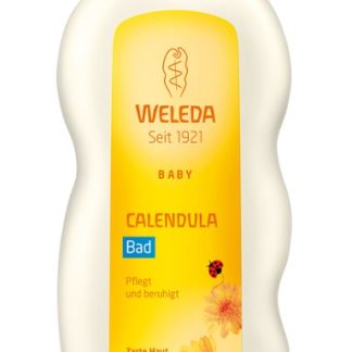 Kupka ljekovita neven 200ml