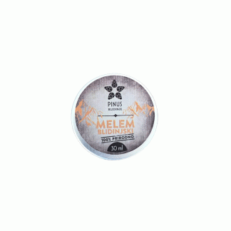 PINUS BLIDINJSKI MELEM 30ML