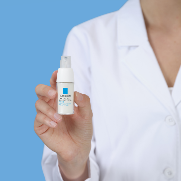 La Roche-Posay Toleriane Dermallergo eyes, 20 ml - Slika 5