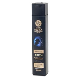 Šampon protiv ispadanja kose za muškarce 250ml