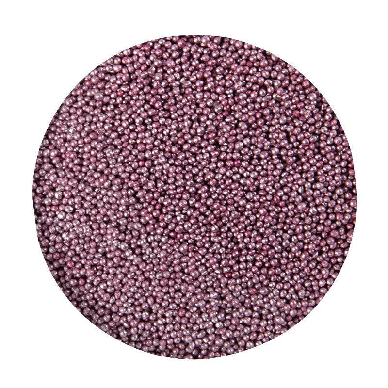 Roza perlice non pareil – 850 gr