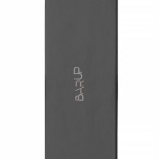 Bar blade