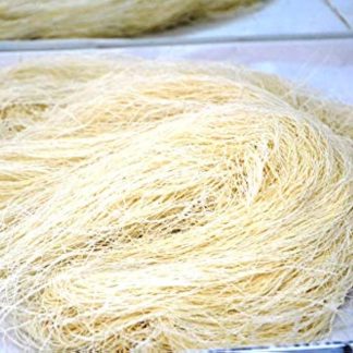 Svježi Kadayif 400g