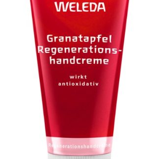 Krema za ruke nar 50ml