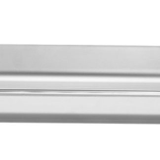 Kontejner GN 1/2 perforirani