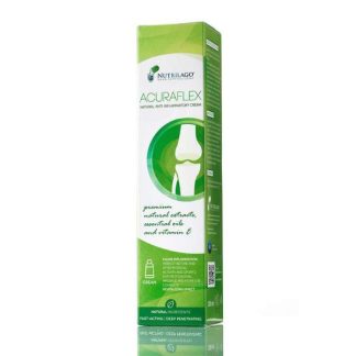 Acuraflex krema 100 ml