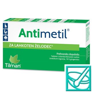 ANTIMETIL tbl a36