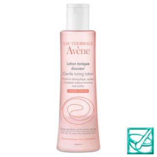 AVENE BLAGI LOSION 200ml