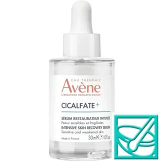 AVENE CICALFATE+ serum 30ml