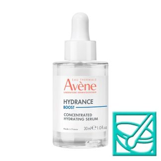 AVENE HYDRANCE BOOST serum 30ml