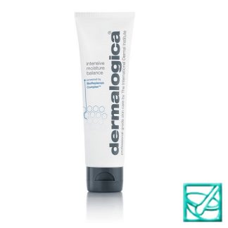 DERMALOGICA INTENSIVE MOISTURE BALANCE 2.0 100ml
