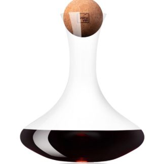 Decanter – 1,25l