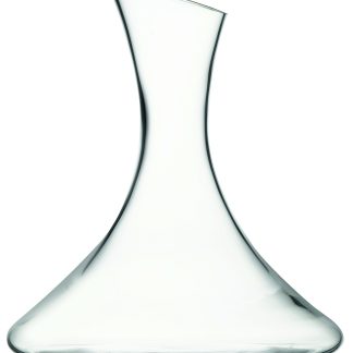 Decanter Nude Vini 1,5 L – 19946