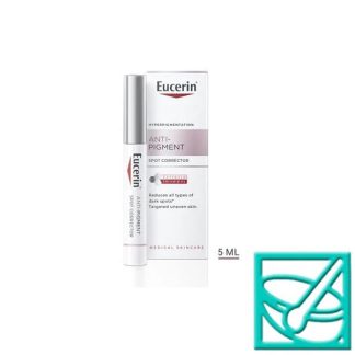 EUCERIN ANTI-PIGMENT korektor 5ml