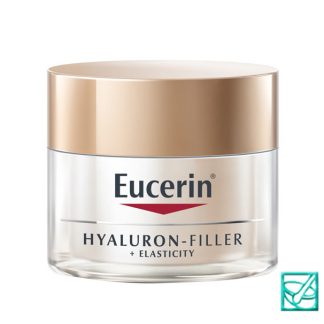EUCERIN HYALURON FILL.+ELAST. krema DAN 50ml