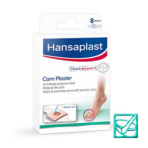 HANSAPL.FC FL./KURJE OČI a8 92873