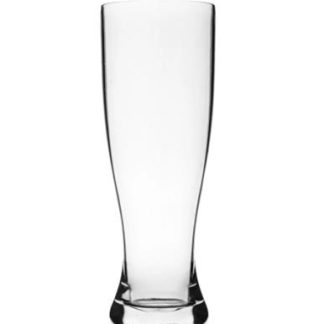 Infinium Pilsner 41,4cl 12/1