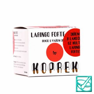 LARINGO FORTE S 150g